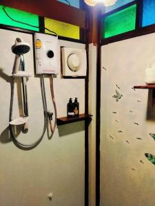 Pludhaya Resort & Spa - 87