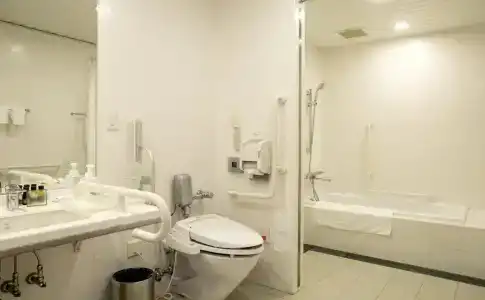 Holiday Inn Osaka Namba - 18