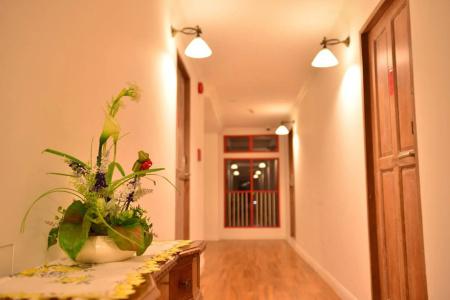 Lertnimit Boutique - 13