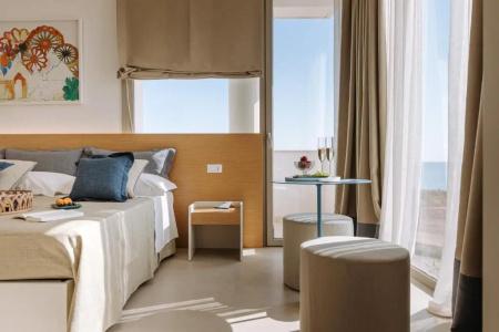 Miramare Blue Stay - 51