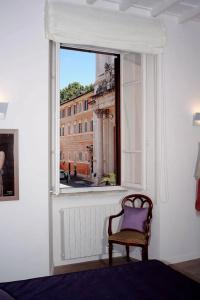 Coronari Courtyard - 10