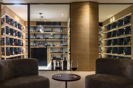 ElisabethPremium Private Retreat- Adults only - 11