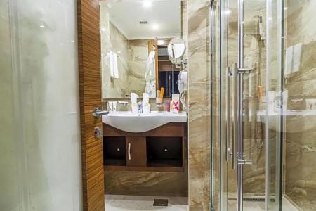 Harir Palace - 50