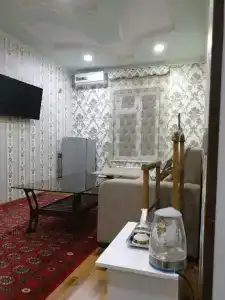 Khiva - 44