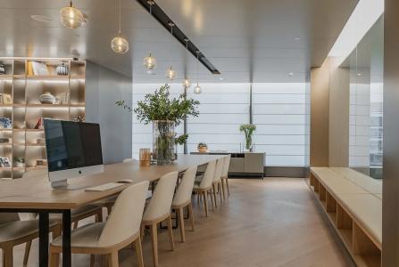 Shenzhen Ayearn - 16