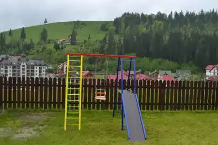 Панский кут - 15