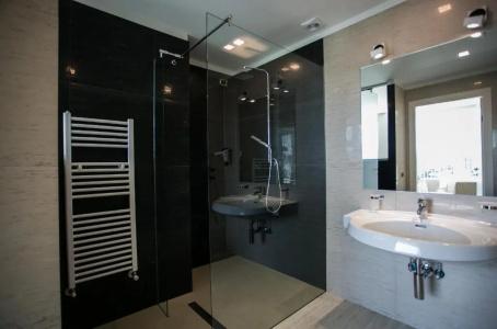 Abano Astoria - 25