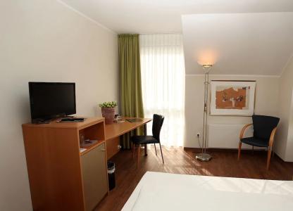 Bakenhof - 17