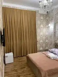 Аскар - 0
