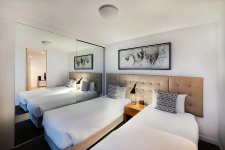 Peppers Broadbeach - 62