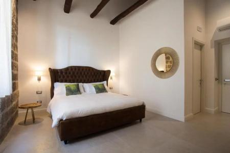 La Chiaja art&relais - 1