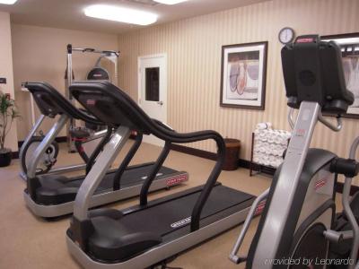 Staybridge Suites Lafayette-Airport, an IHG - 12
