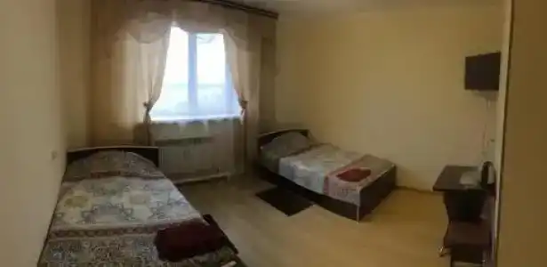 Релакс (Relax) - 50