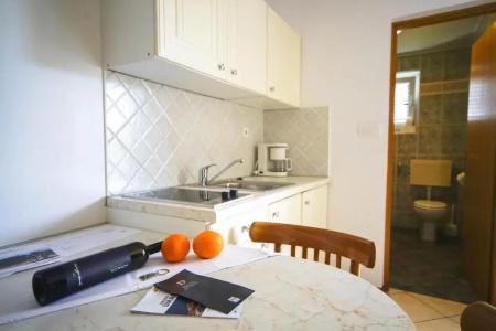 and Rooms Degra - 12