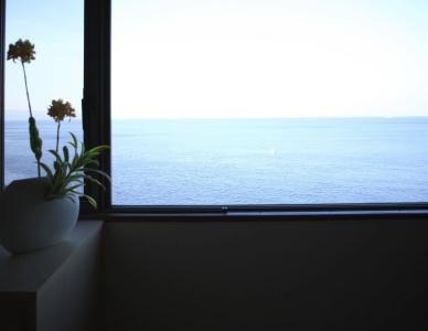 Awaji International The Sunplaza - 29