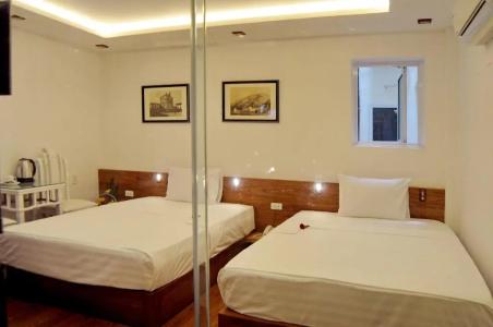 Stelle Nha Trang - 13