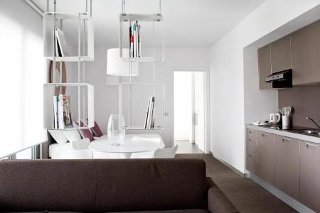 Zambala Luxury Residence - 54