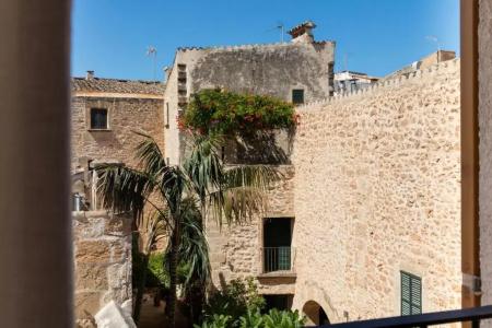Ara Alcudia - 65