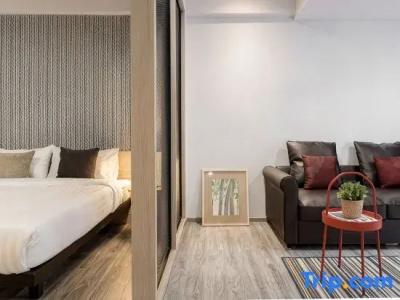 China Cozy Asoke - 31