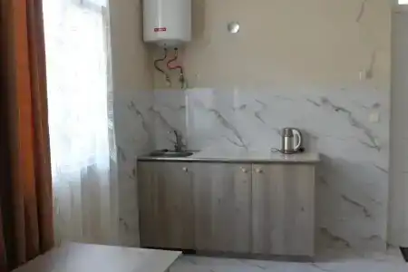 Iren Apartment - 2