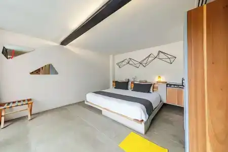 Carlota - 50