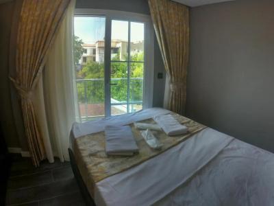 çesme marin butik otel - 91