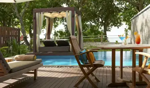 STORY Seychelles - 85