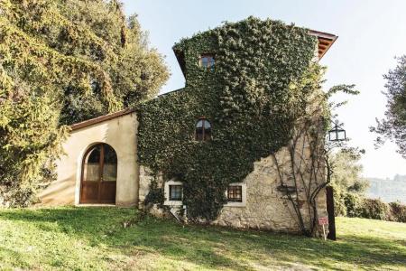 Corte San Mattia - 145