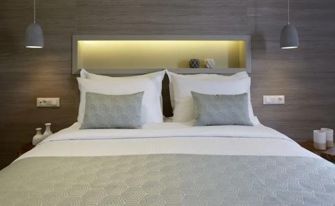 Fileria Suites - 18