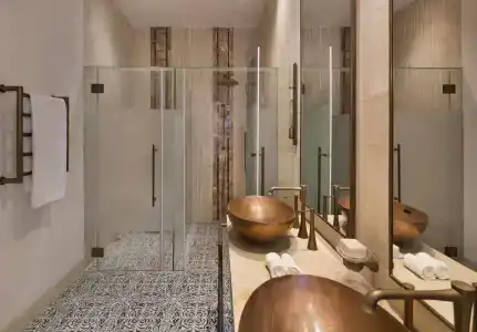 Orient by Isrotel Exclusive - 18