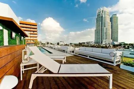 Prime Miami - 37