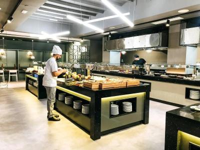 Coral Suites & Spa - Adults Only - 10