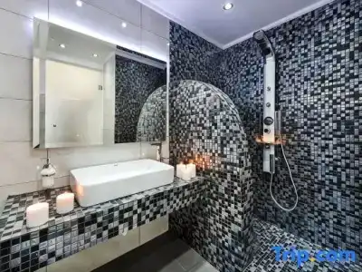 Gianna Suites - 76