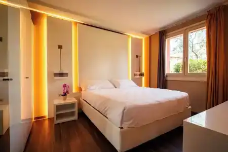Acqua Resorts - 82