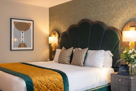 The Savoy - 27