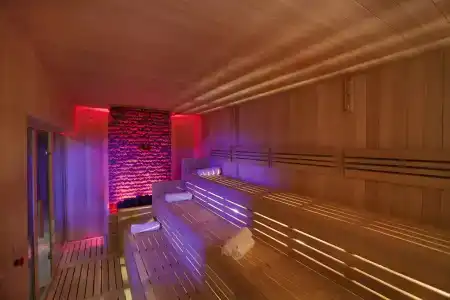 Club Grand Side Amazon Water World - All Inclusive - 18