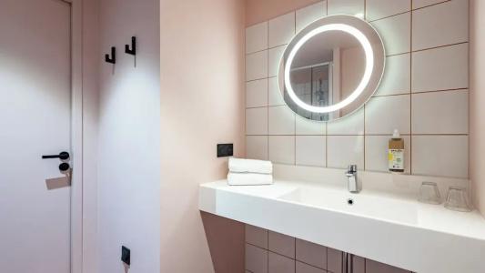 Novotel Reims Tinqueux - 31