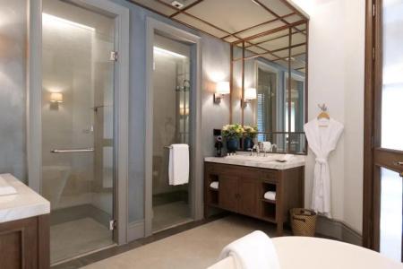 Thames Valley Khao Yai - Sha Plus - 230
