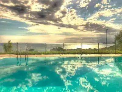 Santa Barbara - 3