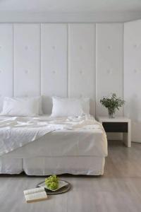 Racconto Boutique Design (Adults Only) - 106