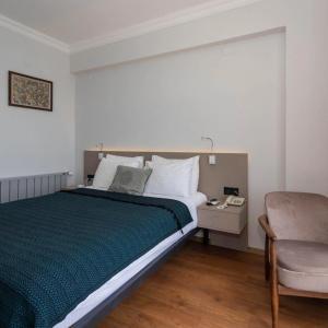Sinop Antik Otel - 41