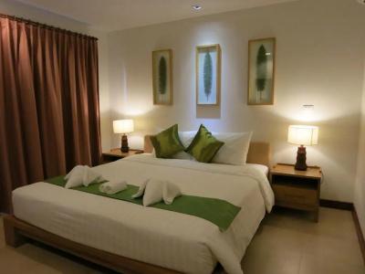 Islanda Resort - 64