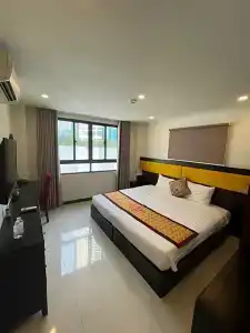 Tokia Nha Trang - 18