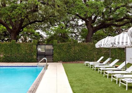 Kimpton Brice, An Ihg - 47