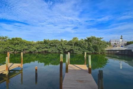 A Beach Retreat on Casey Key - 52