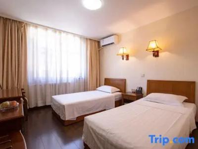 Ibis Budget Singapore Sapphire (SG Clean) - 40
