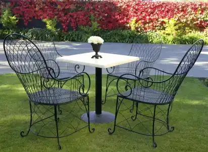 Merivale Manor - 12
