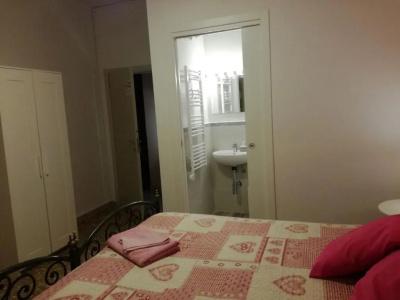 b&b Pisaland - 13