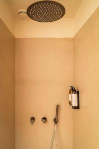 Valentin Star Menorca- Adults Only - 103