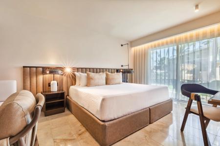 Grand Palladium Bavaro Suites Resort & Spa - All Inclusive - 35